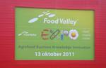 eMOTools visita Food Valley